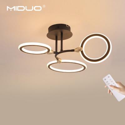 China Indoor Outdoor Mounted Lamps Home Decor Lighting Led Chandelier Silicone Home Decoration Pendant Light Ceiling for sale