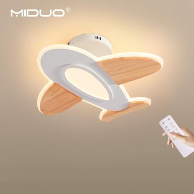 China Modern High Quality Decorative Ceiling Mounted Modern Dimmable For Kids Room Led Pendant Light for sale