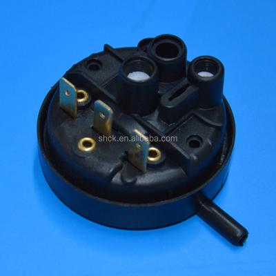 China Washing machine exterior switch for sale