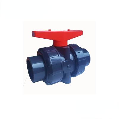 China Kinds PVC Conduit Elbow PVC Pipe Tee PVC Pie Valve Polyvinyl Chloride Pipe Fittings for sale