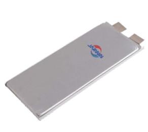 China 3.8V 16000mAh oplaadbare Lipo-batterij enkelcel Te koop