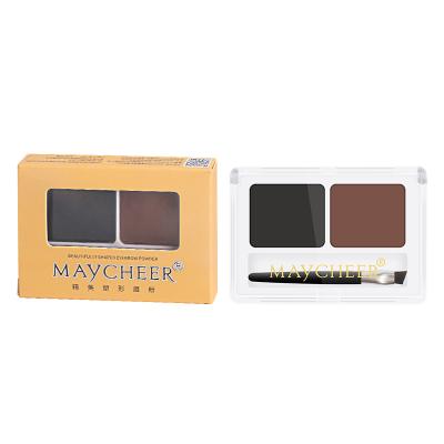 China 2018 Fashion Maycheer Waterproof Concealer Pencil Whitening Wholesale High Quality Full Coverage Top Base Beauty Cosmetics for sale