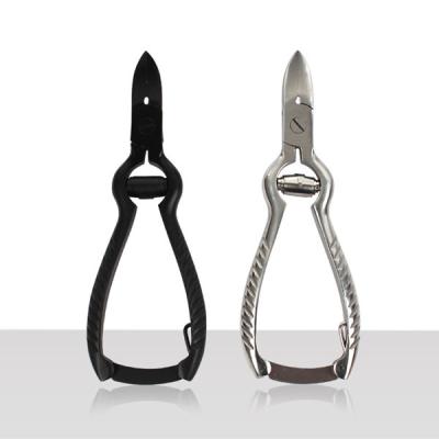 China OEM Aquarium Fish Tank Balance Tool Viable Scissors Spring Coral Cut Coral Scissors for sale