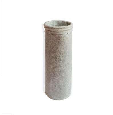 China Factory Direct Sale 1.00mm Detergent Dust Collector Can Replacement Filters Pouches Equipment for sale