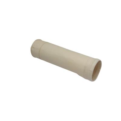 China Factory Newly Produced Pulse Dust Collector Cleaning Filter Bag for sale