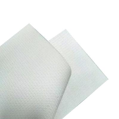 China Factory Multi Chemical Multi Industry 800G PP Mining Industries PP Oil Filter Cloth Various for sale