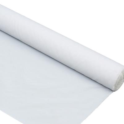 China Factory 0.7-0.9 Micron Pa2683 Filter Cloth Liquid Roll Filter Cloth For Filter Press for sale