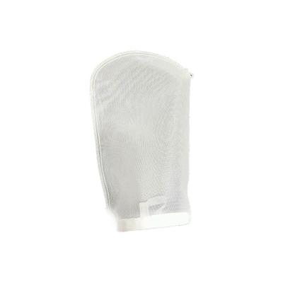 China Polypropylene Nylon PE Textile Industry China Size Mesh Filter Bag Electroplating Supply Customized Nylon Liquid Filtration for sale