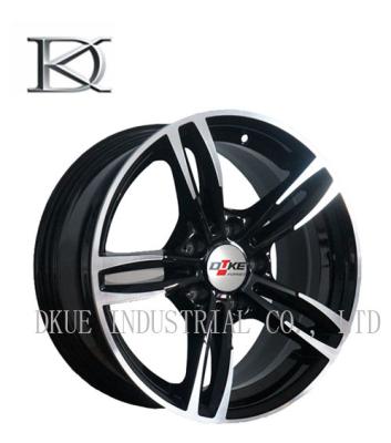 China Car Replica Wheels Rims for sale