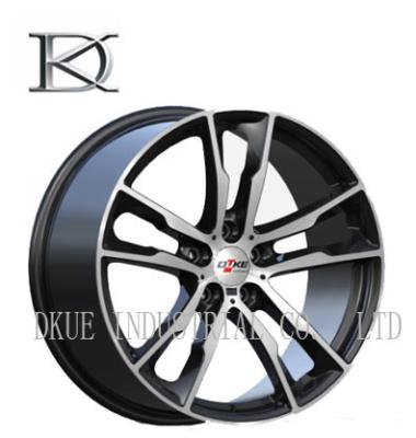 China Alloy Replica Wheels Rims for sale