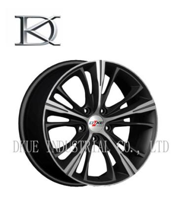 China High Performance Replica Wheels for sale