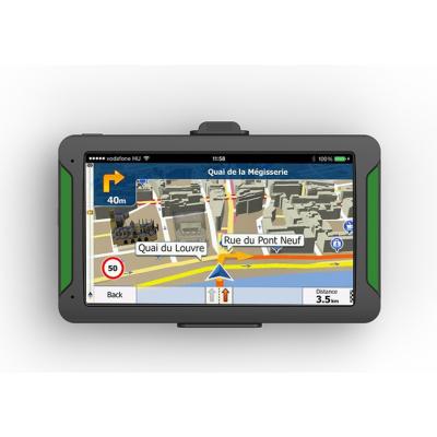 China Best Car GPS Automotive Navigators for 2021 for sale