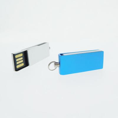 China 16GB USB2.0 Mini Small USB High Speed ​​Hot Selling Instant Order with Small MOQ 10pcs128MB 256MB 512MB 1GB 2GB 4GB 8GB 32GB 64GB 33*12*5mm for sale