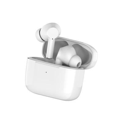 China In-Ear ANC True Active Noise Reduction Low Latency Audio And Video Sync Water Proof TWS5.0 Stereo Wireless Earbud S15 MOQ1pc for sale