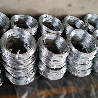 China Manufacture sus 304 stainless steel spring wire with high standard for sale