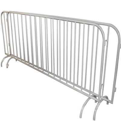 China Easily Assembled Sheep Fence Panels Australia Galvanized Cattle Sheep Yard Panels And Goat Fence Panel Low Price for sale