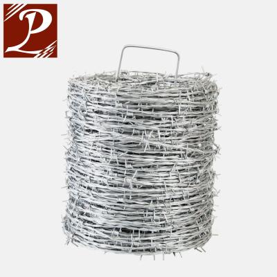 China Military Accordion Steel Wire Low Price Razor Barbed Wire Philippines Weight Per Meter for sale