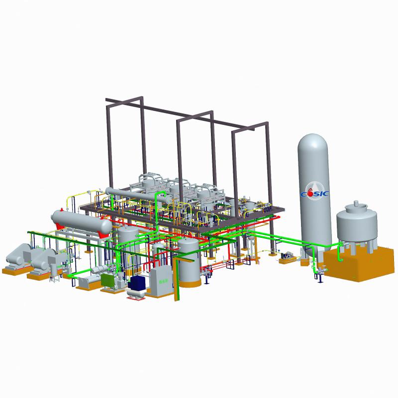 Fornecedor verificado da China - Guizhou Aerospace Wujiang Electro-mechanical Equipment Co.,Ltd