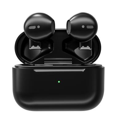 China 2021 New Household Style Mini Stereo Earphone Wireless Earbuds In-Ear Headset With Outdoor Box Music Filling Sport for sale