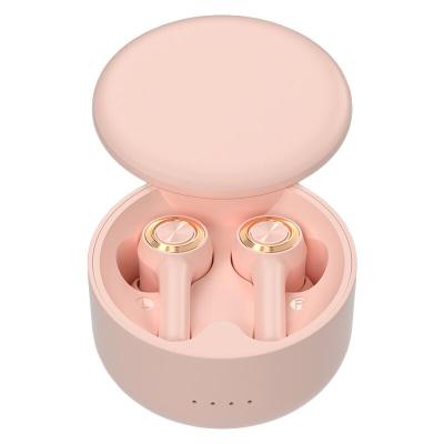 China Hot Selling Car Earbuds Wireless Headphones Cool To Styling Music Sports Color Multiple Options Hot Selling Products Outdoor Listening for sale