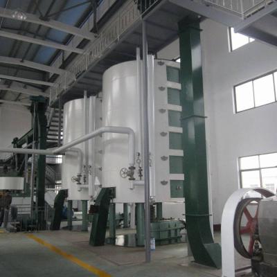 China Turnkey Cement Cement Plant Plant for sale