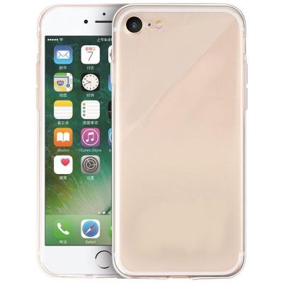 China bulk sale second hand used original unlocked smart phone for iphones used for iphone 7 7 plus for iphone 7 for sale