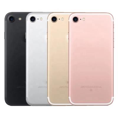 China Wholesale Fast Charge Second Hand Mobile Used iphones For Iphone 6 6s 7 8 Plus X Xr Xs Xsmax 64gb 128gb 256gb Refurbished Original Unlocked for sale