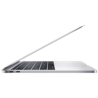 China Wholesale original wireless used laptop pro 11 13 15 inch air , notebook used macbooks I5 I7 for Macbook for sale