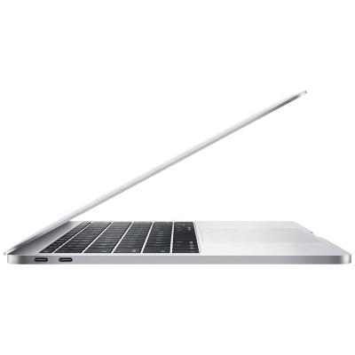 China worthy price used wireless macbooks/original notebook 11 air 13 15 inch wholesale used macbooks for mac-book for sale