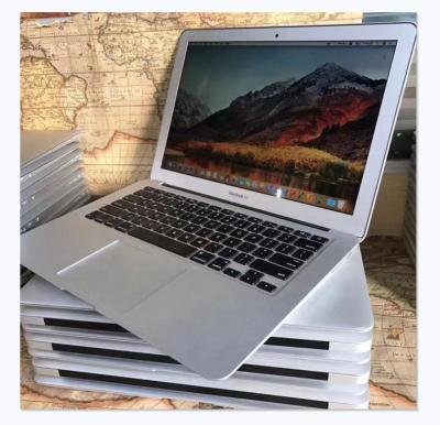 China Backlit Keyboard Multi Function Used Good Condition Wholesale Second Hand For Used Macbook Laptop All Kinds Of Models for sale