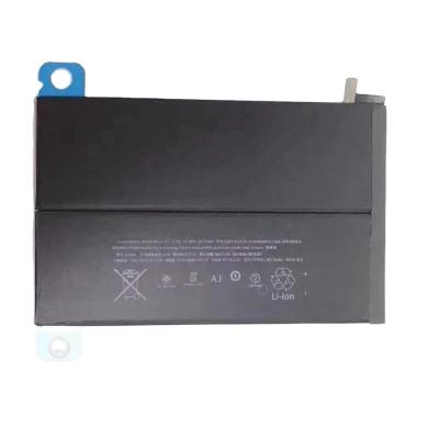 China Factory Supply High Quality Taplet New 2021 For IPAD Battery All Models For IPAD for sale