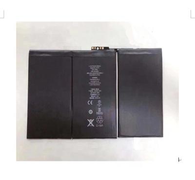 China Taplet Best Selling Durable 4440~10994 Mah For Laptop Battery Ipad All Kinds Of Models for sale