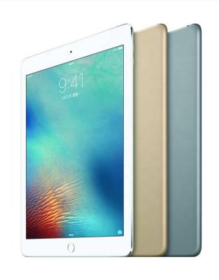 China wholesale original 4g wifi 9.7 10.5 air Mini Pro 1 12.9 inch 2 3 4 5 6 used ipads for Ipad other for sale