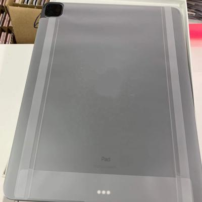 China High Quantity 2020 Hong Kong Ready Stock Wholesale Business Original CPO A2229 Official Refurbished Tablet Pro 12.9 Inch iPad for sale