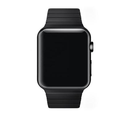 China 3G wholesale used sport Smart watch S2 3 iwatchesfor 4 5 6 38 40 42 44mm original used APPLE watch cheap price for sale