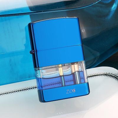 China American Style Vaape 460 Smoke Easy Lighter Shisha Device Hookah Accessories for sale