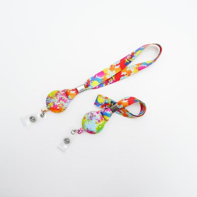 China Newcomer colorfast bracelet with CMYK yo-yo for sale