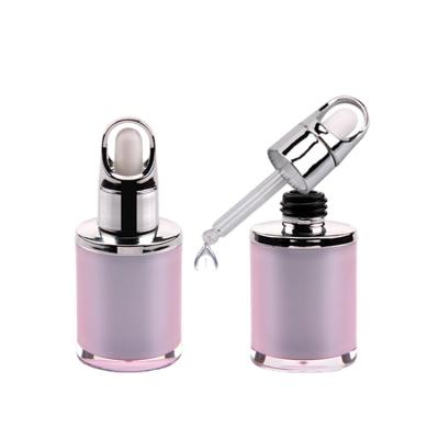 China High quality 15ml nail polish oil wholesale gel nail polish bottle,empty nail polish bottle for sale