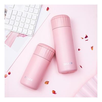 China China Sustainable Professional Manufacture Set Thermos Flask Stainless Steel Thermos Cup for sale