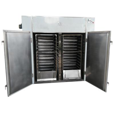 China 2021 Food Processing Tomato Fruit Vegetable Drying Equipment Food Vegetable Dehydrator Drying Machine for sale