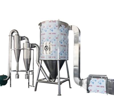 China High efficiency low cost atomization drying machine egg white egg yolk whey protein spray dryer price for sale