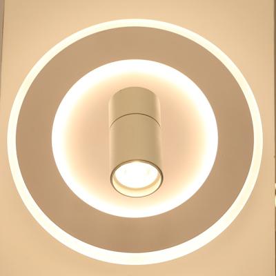 China New Amazon standard 2021 ERP hot sales modern led wall lamp for hotel restaurant bar for sale