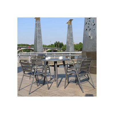 China Modern Cheap Cost Effective Minimalist Dining Chair Modern Dining Chairs Dining Chairs for sale