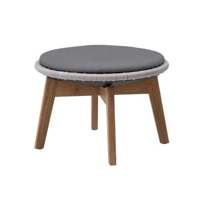 China Craftsman High Quality Best Price Coffee Table Chair Metal Coffee Table Modern Round Coffee Table Set for sale