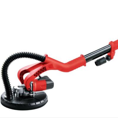 China Ningbo Navite Hot Sale Drywall Sander NADS-700C-L 225mm for sale