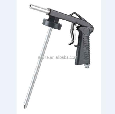 China Paint Spray Gun Ningbo Navite Economy Under Coating Gun 616 for sale