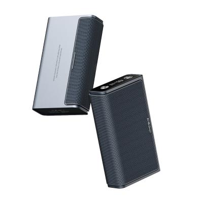 China Suitable for Portable Electric Vehicle Emergency Resistance 12vs Station Charger Powerbank Power Bank for sale