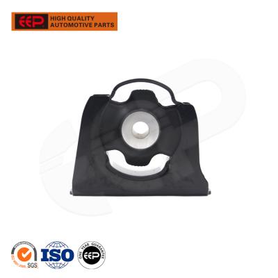 China Universal Rubber Engine Mount Support For Toyota Corolla ZRE152 07-12 12361-0T010 for sale