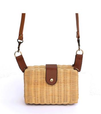 China Various styles of portable wholesale high quality cross-body bag for sale