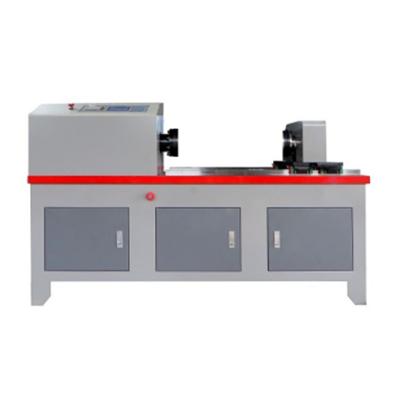 China Torsion Tester NDS Digital Display Torsion Testing Machine for sale